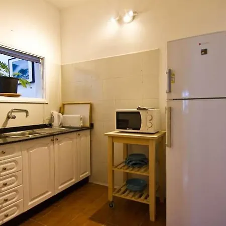 ヴィラ Sleeps 4 Wifi ラ・サンタ